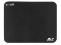 Zestaw mysz + podkładka X-Game X-7120