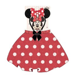 Diadem Minnie Mouse