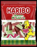 Haribo Melonen Żelki 160 g