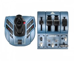 Joystick TCA Captain Pack PC Xbox