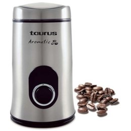 Młynek Taurus Aromatic 150 150W