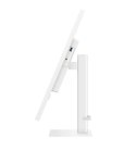 Monitor 32 cali ViewFinity S70D VA 3840x2160 UHD 16:9 1xHDMI 1xDP 5ms PinP/PbyP 60Hz płaski biały 2Yd2d (LS32D701EAUXEN)
