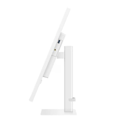 Monitor 32 cali ViewFinity S70D VA 3840x2160 UHD 16:9 1xHDMI 1xDP 5ms PinP/PbyP 60Hz płaski biały 2Yd2d (LS32D701EAUXEN)