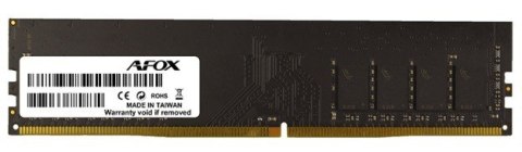 Pamięć do PC - DDR3 8G 1600Mhz