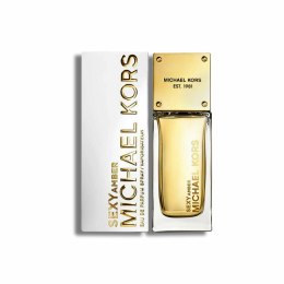 Perfumy Damskie Michael Kors MK55EH EDP