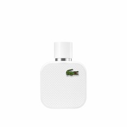 Perfumy Męskie Lacoste L.12.12 Blanc EDT