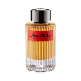 Perfumy Męskie Moustache Rochas EDP - 125 ml