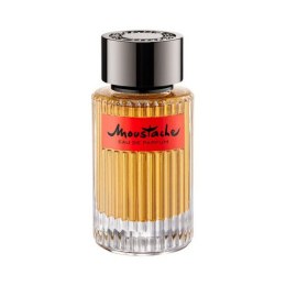 Perfumy Męskie Moustache Rochas EDP - 125 ml