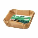 Food Tray Set Algon Frytkownica Bezolejowa 20 cm 20 Części (24 Sztuk)