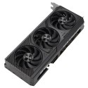 Karta graficzna ASUS PRIME GeForce RTX 4070 SUPER OC 12GB