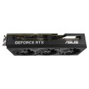 Karta graficzna ASUS PRIME GeForce RTX 4070 SUPER OC 12GB