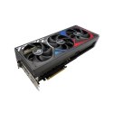 Karta graficzna ASUS ROG Strix GeForce RTX 4080 SUPER OC 16GB GAMING