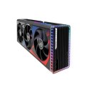 Karta graficzna ASUS ROG Strix GeForce RTX 4080 SUPER OC 16GB GAMING