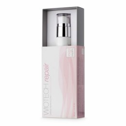 Krem do Twarzy Wiotech Repair 30 ml Regeneruje