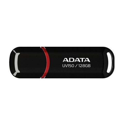 Pendrive UV150 128GB USB3.2 czarny