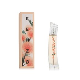 Perfumy Damskie Kenzo Flower Ikebana Mimosa EDP 40 ml