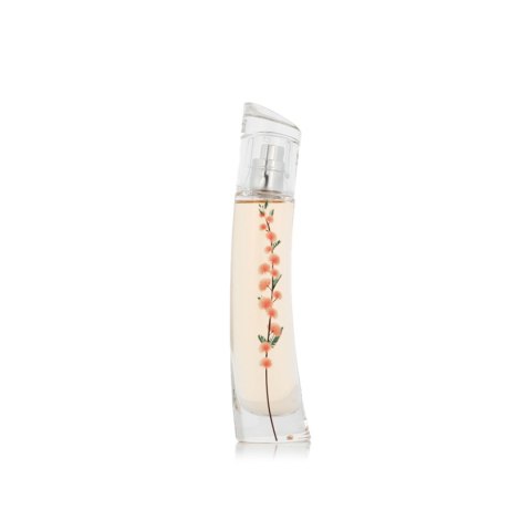 Perfumy Damskie Kenzo Flower Ikebana Mimosa EDP 40 ml