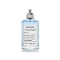 Perfumy Damskie Maison Margiela Replica Sailing Day EDT 100 ml