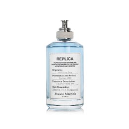 Perfumy Damskie Maison Margiela Replica Sailing Day EDT 100 ml