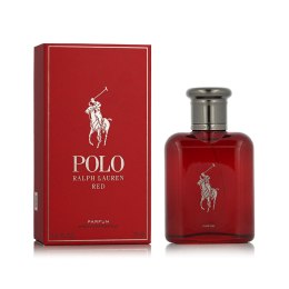 Perfumy Męskie Ralph Lauren Polo Red 75 ml