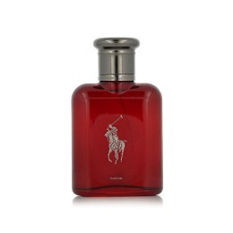 Perfumy Męskie Ralph Lauren Polo Red 75 ml