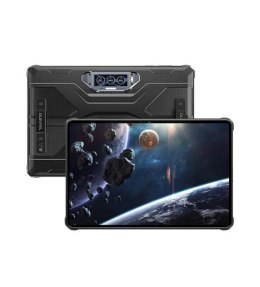 Tablet Oukitel RT8 6/256GB Black Rugged 20000 mAh