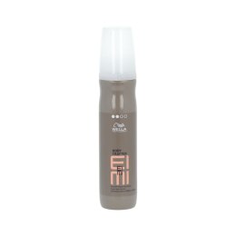 Lakiero do Włosów Wella EIMI 150 ml