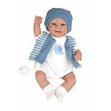 Lalka Baby Arias Elgance 35 cm