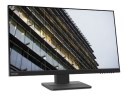 Monitor 23.8 ThinkVision E24-27 WLED LCD 62B6MZR3EU