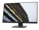 Monitor 23.8 ThinkVision E24-27 WLED LCD 62B6MZR3EU