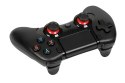 PAD GP4 PlayStation, Android, iOS, Windows