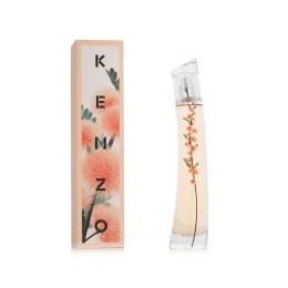 Perfumy Damskie Kenzo Flower Ikebana Mimosa EDP 75 ml