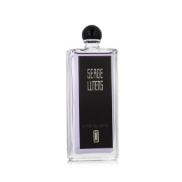 Perfumy Damskie Serge Lutens La Fille Tour De Fer EDP 50 ml