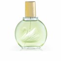 Perfumy Damskie Vanderbilt Jardin à New York Eau Fraîche EDP 100 ml