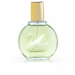 Perfumy Damskie Vanderbilt Jardin à New York Eau Fraîche EDP 100 ml