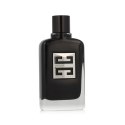 Perfumy Męskie Givenchy Gentleman Society EDP 100 ml