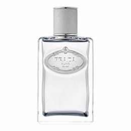 Perfumy Męskie Prada 8435137779383 EDT (100 ml)