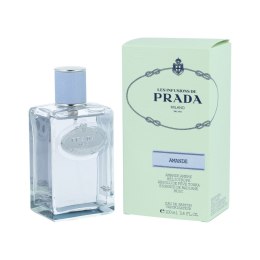 Perfumy Unisex Prada EDP