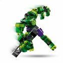 Playset Lego 76241 Hulk