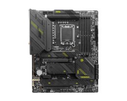 Płyta główna MAG Z790 TOMAHAWK MAX WIFI s1700 4DDR5 ATX