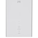 Router ZTE MC889 5G ODU