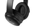 Słuchawki Bose QuietComfort Headphones Black