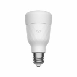 Żarówka LED Yeelight Smart Bulb W3