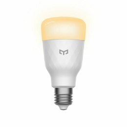 Żarówka LED Yeelight Smart Bulb W3