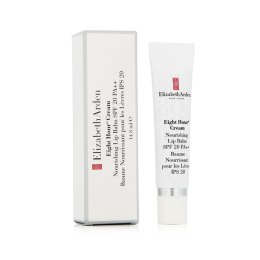 Balsam do Ust Elizabeth Arden Eight Hour Spf 20 14,8 ml