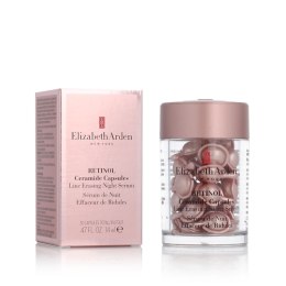 Kapsułki Przeciwstarzeniowe Elizabeth Arden Ceramide Retinolem