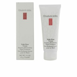 Krem do Rąk Elizabeth Arden Eight Hour (75 ml)