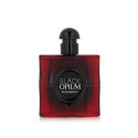 Perfumy Damskie Yves Saint Laurent Black Opium Over Red EDP 50 ml