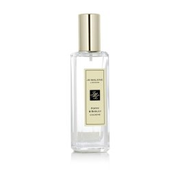 Perfumy Unisex Jo Malone Poppy & Barley EDC 30 ml