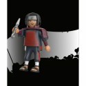 Playset Playmobil Naruto Shippuden - Hashirama 71218 6 Części